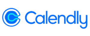 calendly logoo