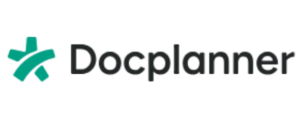 docplanner logo
