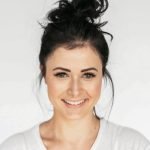 digital download store team image 3 150x150.jpg