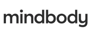 mindbody logoo