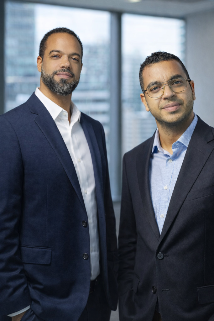 coofounders coofounders