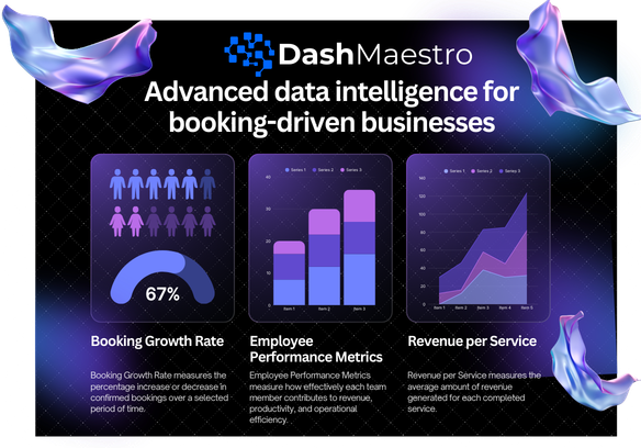 dash maestro accueilvf dash maestro accueilvf