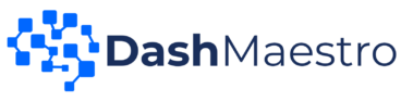 logo dashmaestro sitewebvff